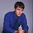 matt_w_mantl