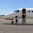 msch92
