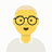 Murphis99