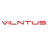 natelion