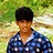 parthasarathiu