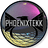 phoenixtekk