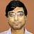 pradipta.ghosh