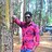 prakashapr27