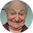 rhornsby