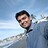shrayrastogi