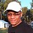 siphiwe