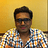 sudhirkd