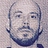 tim.russell