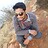 vinodkakarla