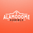 Alamodome_Audible