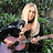 amberlynnmusic