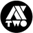 AX2_Limited