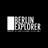 BerlinExplorer BerlinExplorer