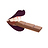 Candyce_Fabre Candyce_Fabre
