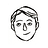 colin