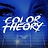 colortheory colortheory