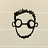 connorthemiller