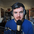 dannyodwyer