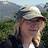 Debbi_Mack
