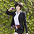 destinyambercosplay