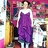Dotty_Delightful