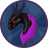 Draconicrose
