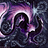 Dragonladyart