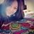 ElaineWong ElaineWong