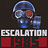 escalation1985