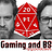gamingandbs