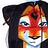 haikujaguar