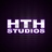 HTH_Studios
