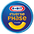 inversephase inversephase
