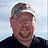Jim_Goodall
