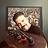 Jonathan_Wilson Jonathan_Wilson