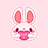 Jun_the_Bun