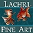 Lachri