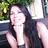 Lucy_Dreams