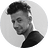 Marcin
