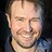 Mark_Galer
