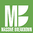 massivebreakdownpodcast massivebreakdownpodcast