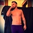 MattJones2587