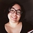 May_Barros May_Barros