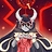 MeltingCORE MeltingCORE