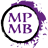 morepurplemorebetter