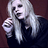 morgueofficial