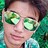 Mr_Fawk