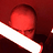 mulehorngaming mulehorngaming
