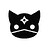 NinjaKitty